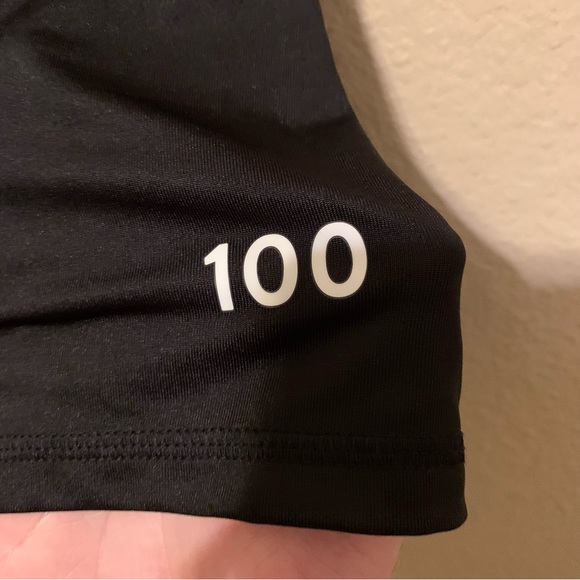 Peloton Men’s T-Shirt - Picture 2 of 5